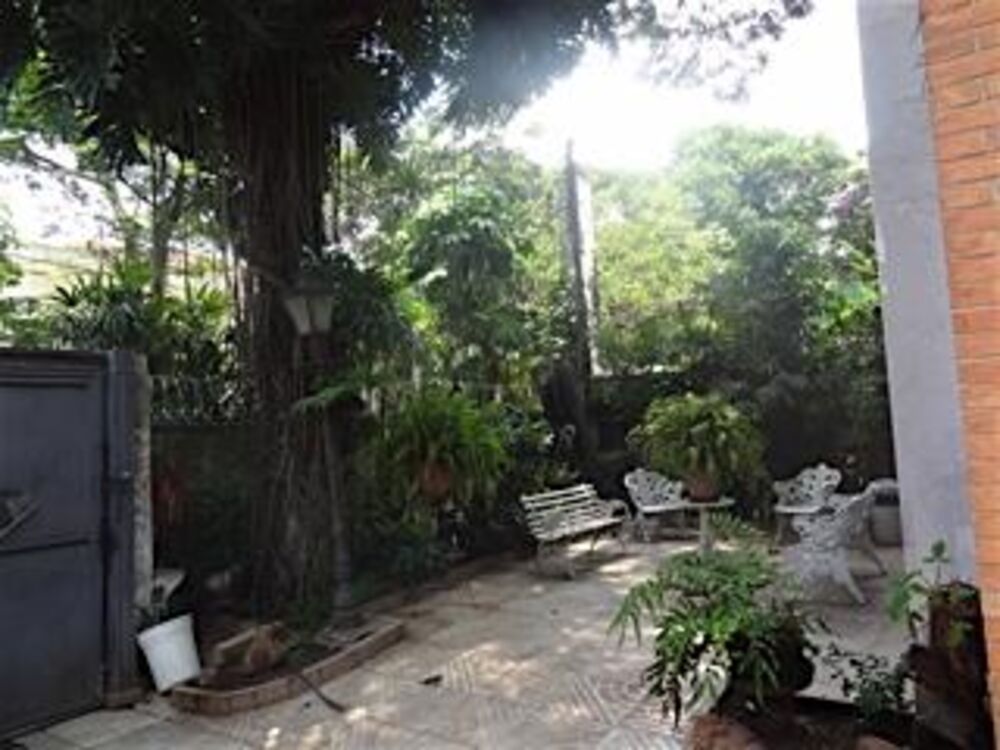 Casa, 4 quartos, 300 m² - Foto 3