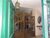 Casa, 4 quartos, 300 m² - Foto 4