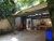 Casa, 4 quartos, 300 m² - Foto 1