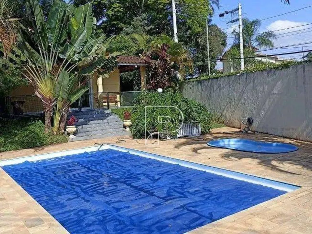 Casa de Condomínio, 2 quartos - Foto 3