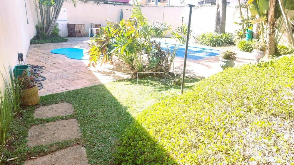 Casa de Condomínio, 2 quartos - Foto 9