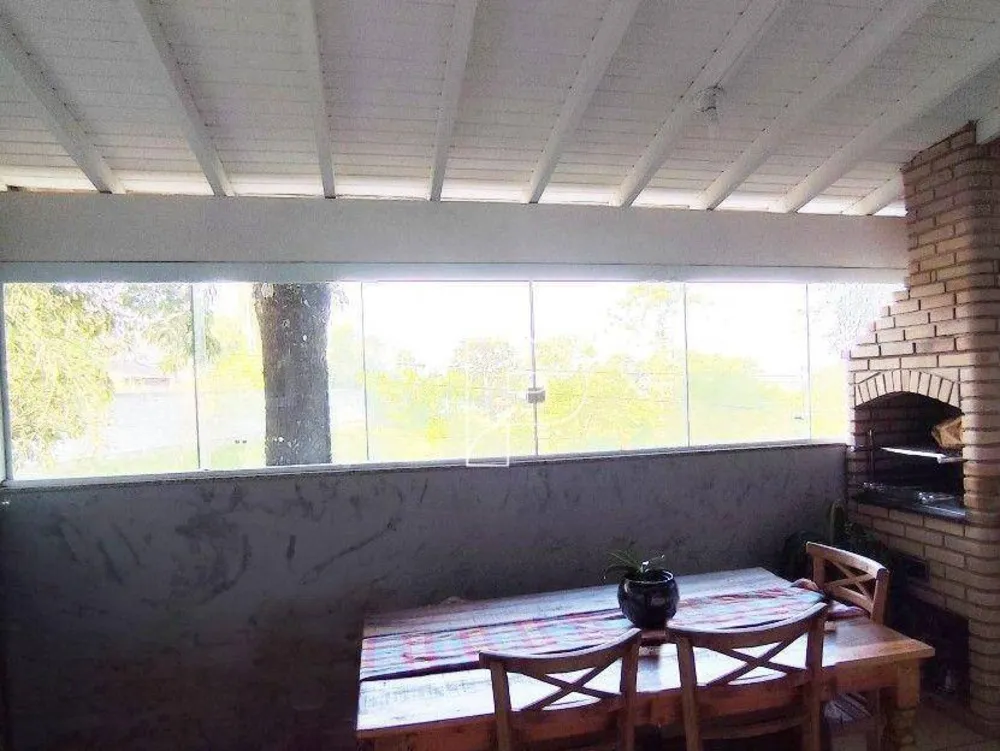 Casa de Condomínio, 2 quartos - Foto 2