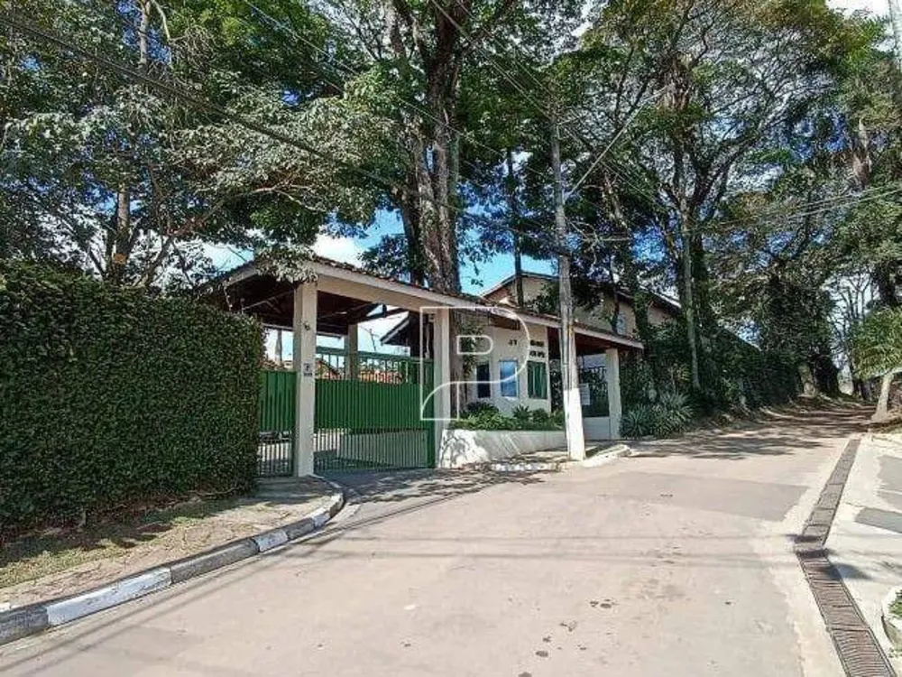 Casa de Condomínio, 2 quartos - Foto 7