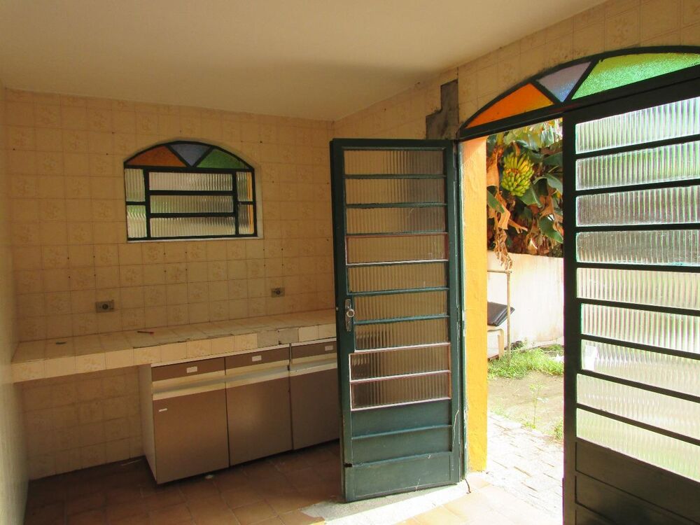 Casa, 4 quartos, 430 m² - Foto 4