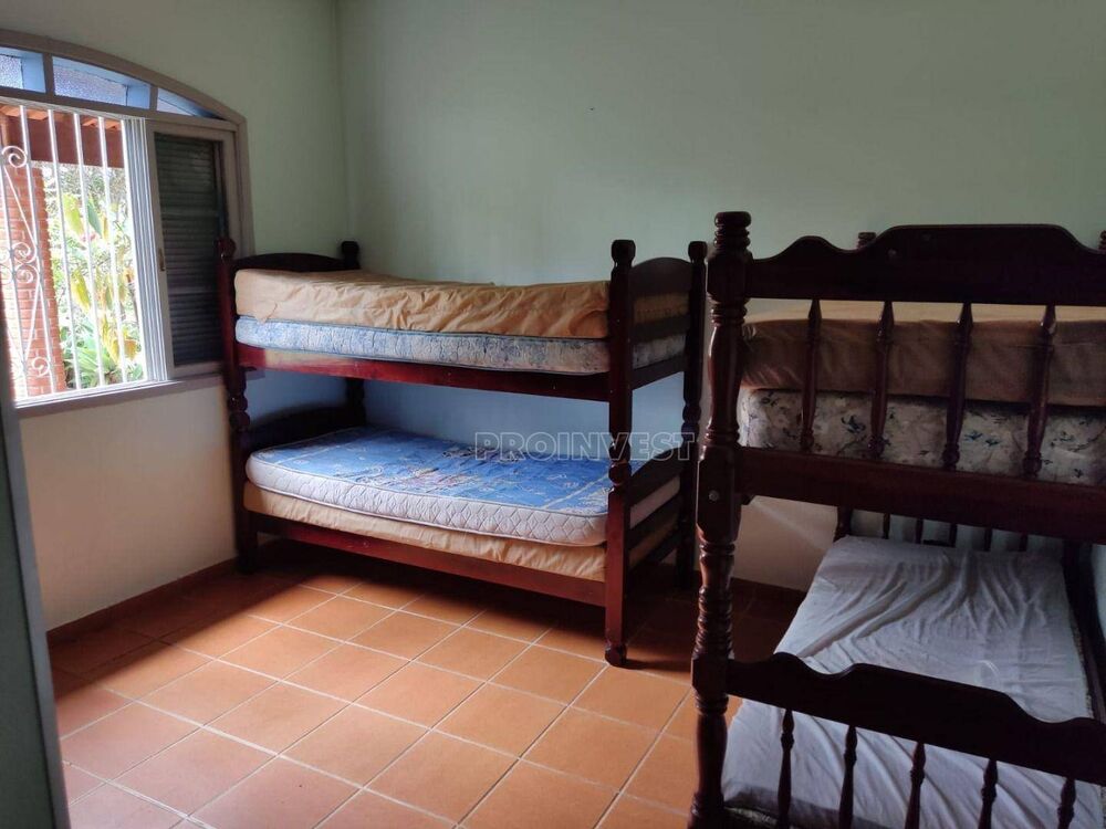 Chácara, 3 quartos, 4000 m² - Foto 13