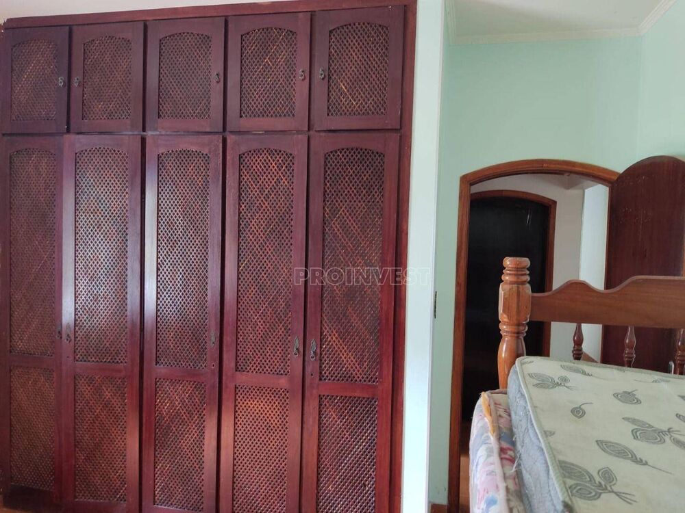 Chácara, 3 quartos, 4000 m² - Foto 14