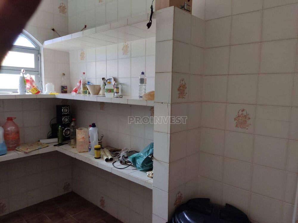 Chácara, 3 quartos, 4000 m² - Foto 23