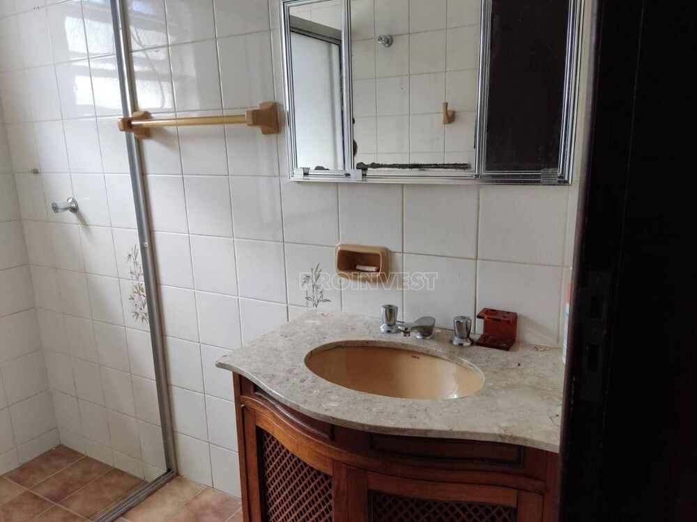 Chácara, 3 quartos, 4000 m² - Foto 17