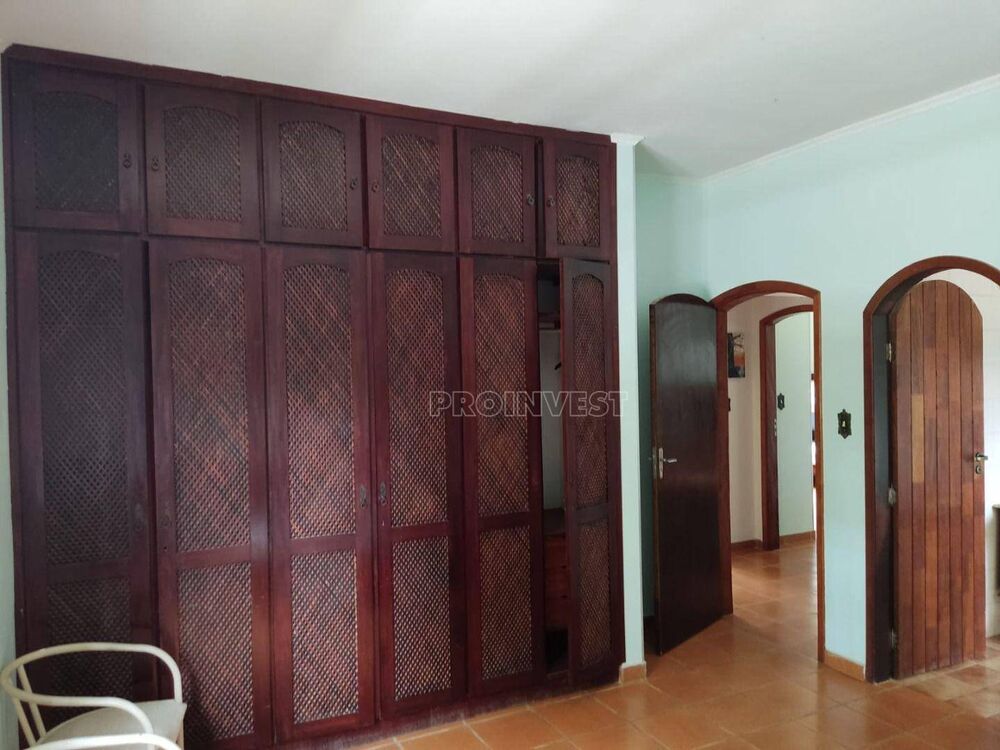 Chácara, 3 quartos, 4000 m² - Foto 10