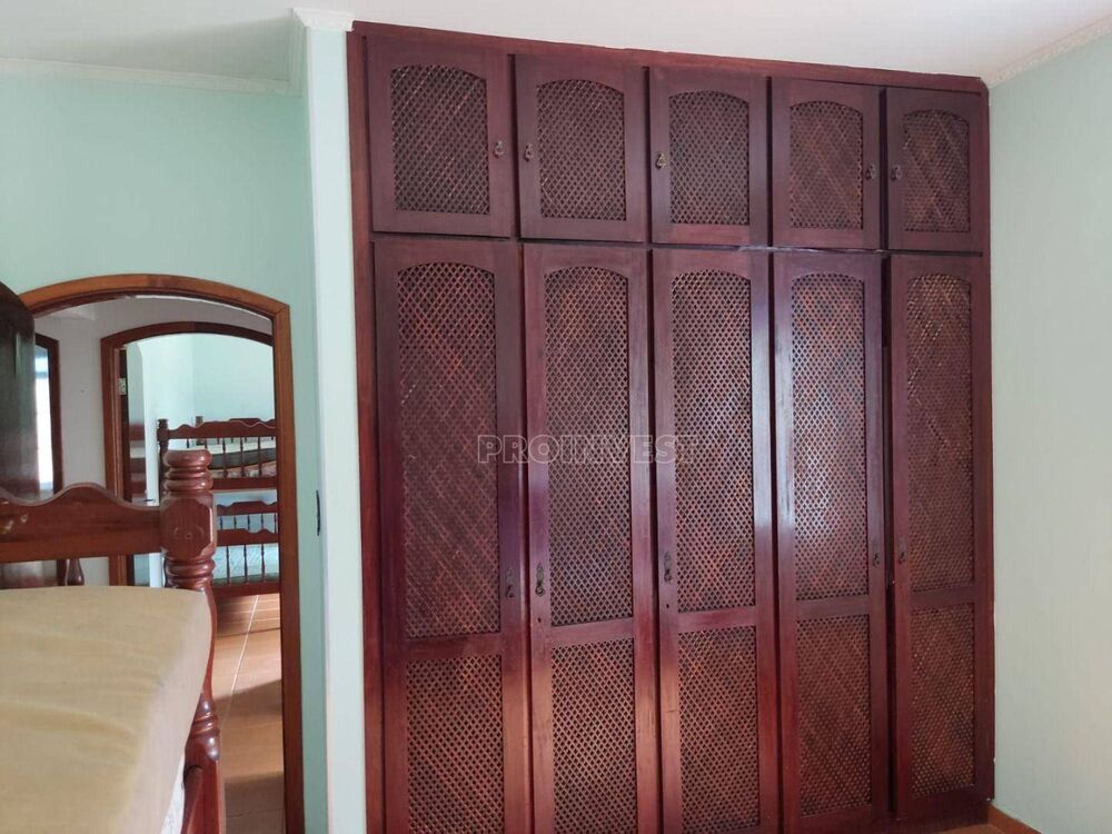 Chácara, 3 quartos, 4000 m² - Foto 12