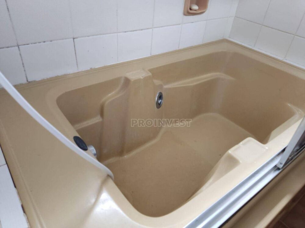 Chácara, 3 quartos, 4000 m² - Foto 16