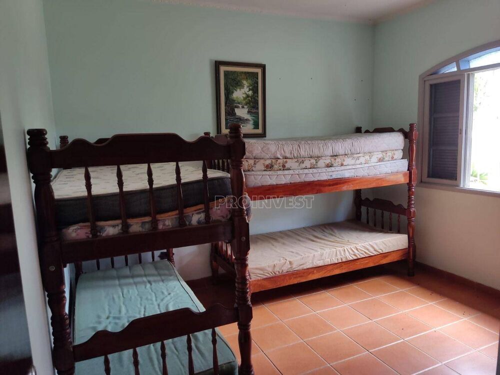 Chácara, 3 quartos, 4000 m² - Foto 18