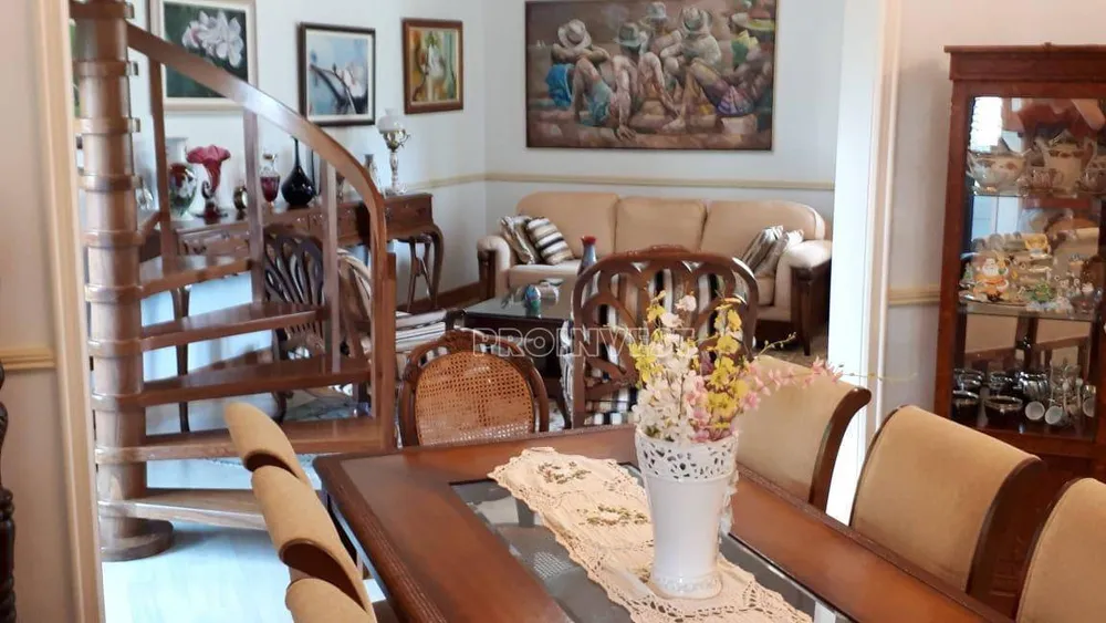 Casa, 3 quartos, 511 m² - Foto 7