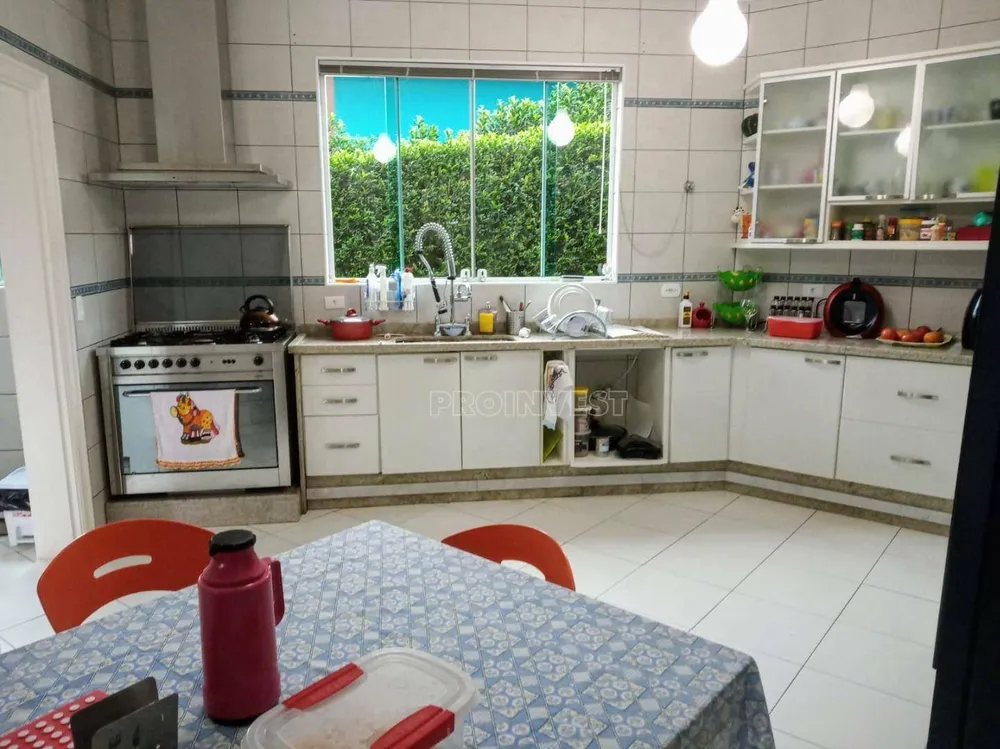 Casa, 3 quartos, 511 m² - Foto 11