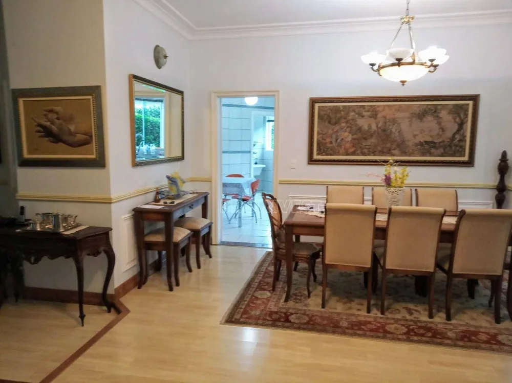 Casa, 3 quartos, 511 m² - Foto 10
