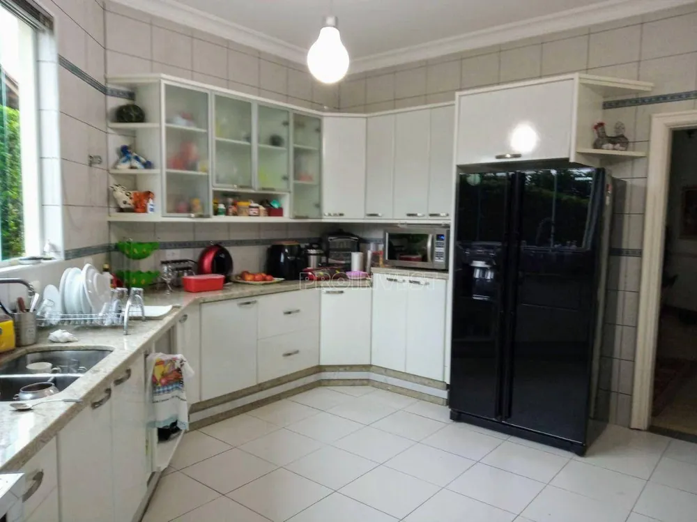 Casa, 3 quartos, 511 m² - Foto 12