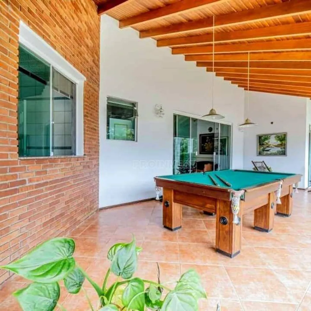 Casa, 3 quartos, 511 m² - Foto 6