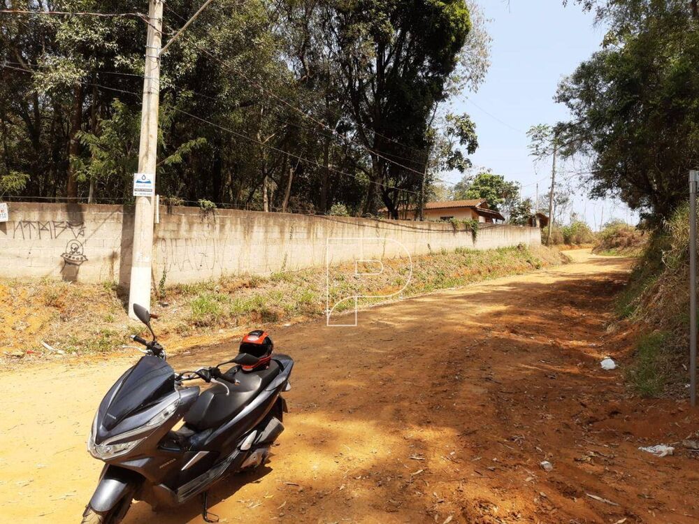 Terreno, 2078 m² - Foto 5