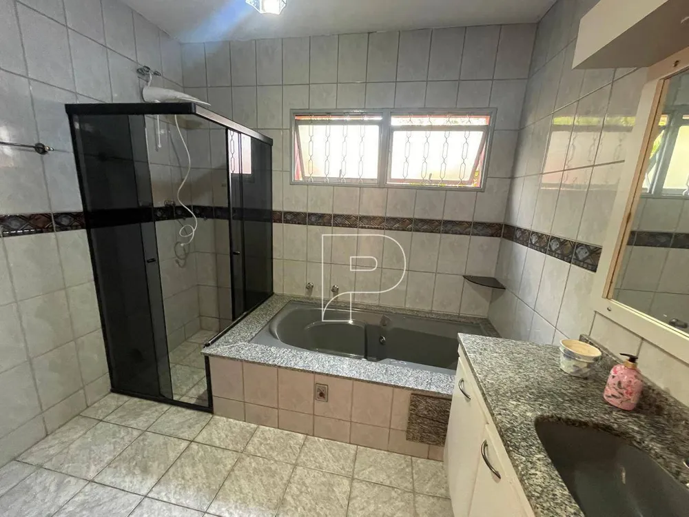 Casa de Condomínio, 4 quartos - Foto 9