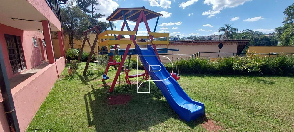 Casa de Condomínio, 2 quartos - Foto 7