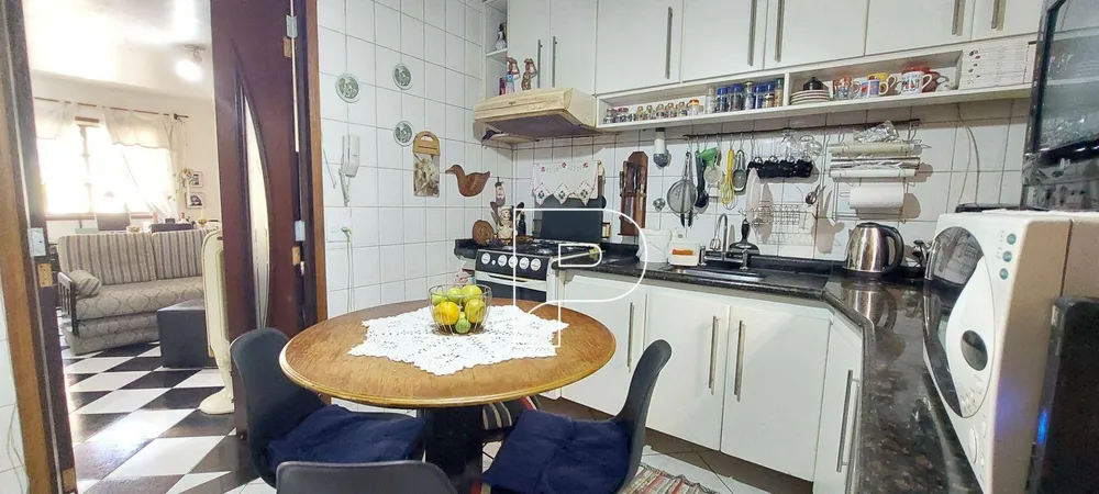 Casa de Condomínio, 2 quartos - Foto 3