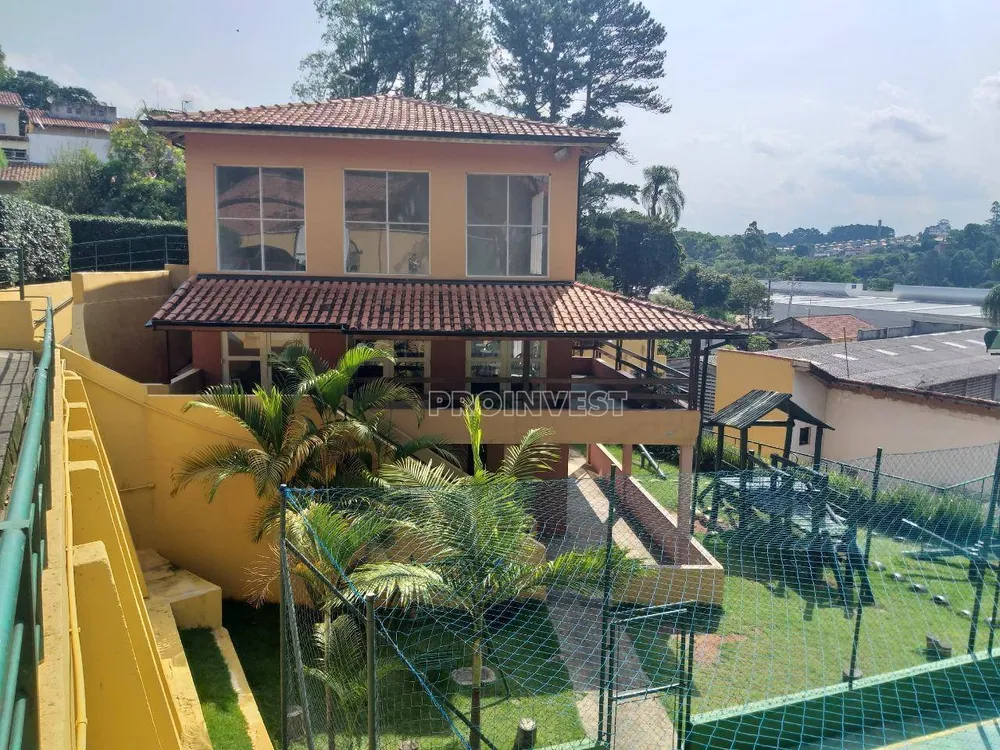 Casa de Condomínio, 2 quartos - Foto 8
