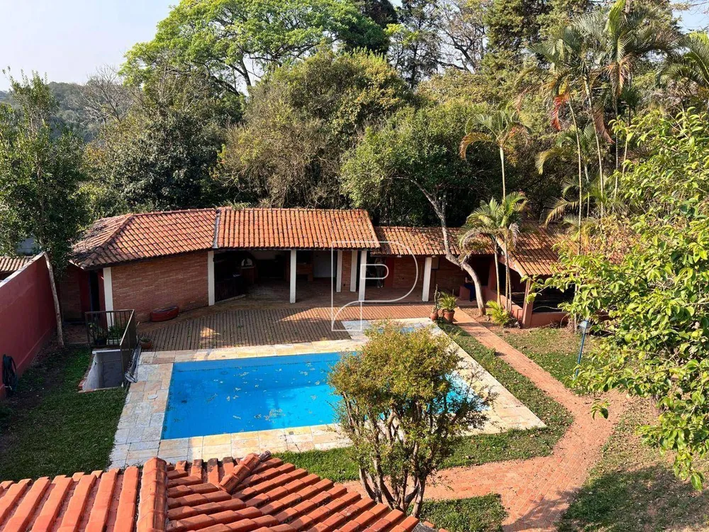 Casa de Condomínio, 4 quartos - Foto 10