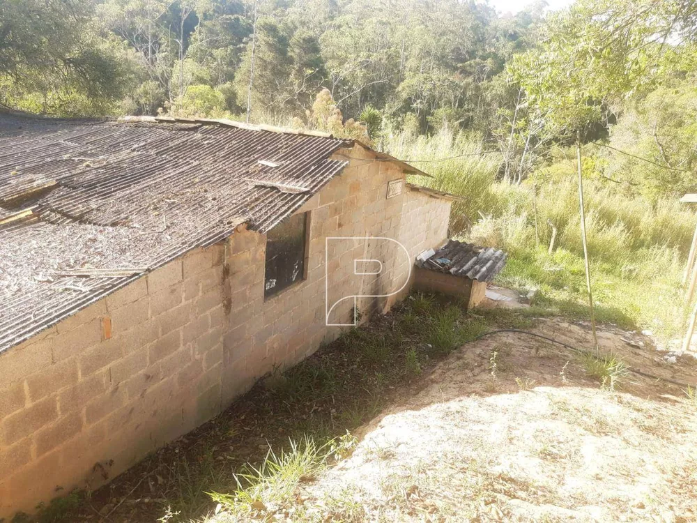 Sítio à venda com 2 quartos, 150m² - Foto 3