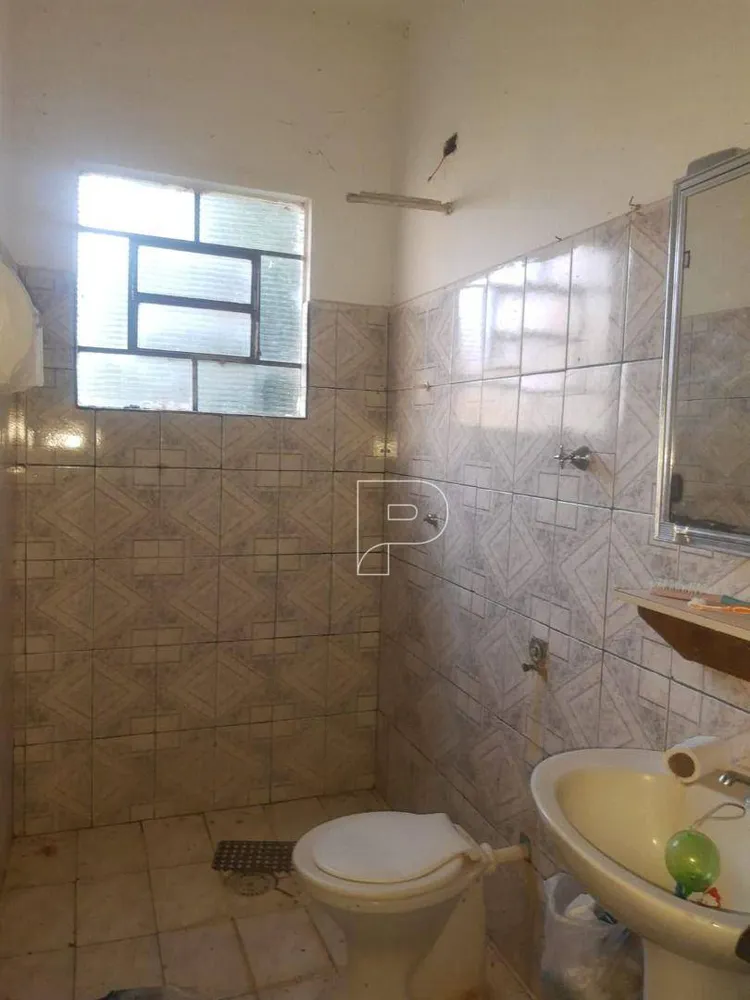 Terreno, 4 hectares - Foto 12