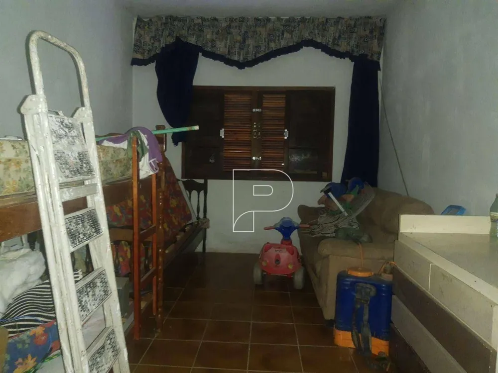 Terreno, 4 hectares - Foto 11