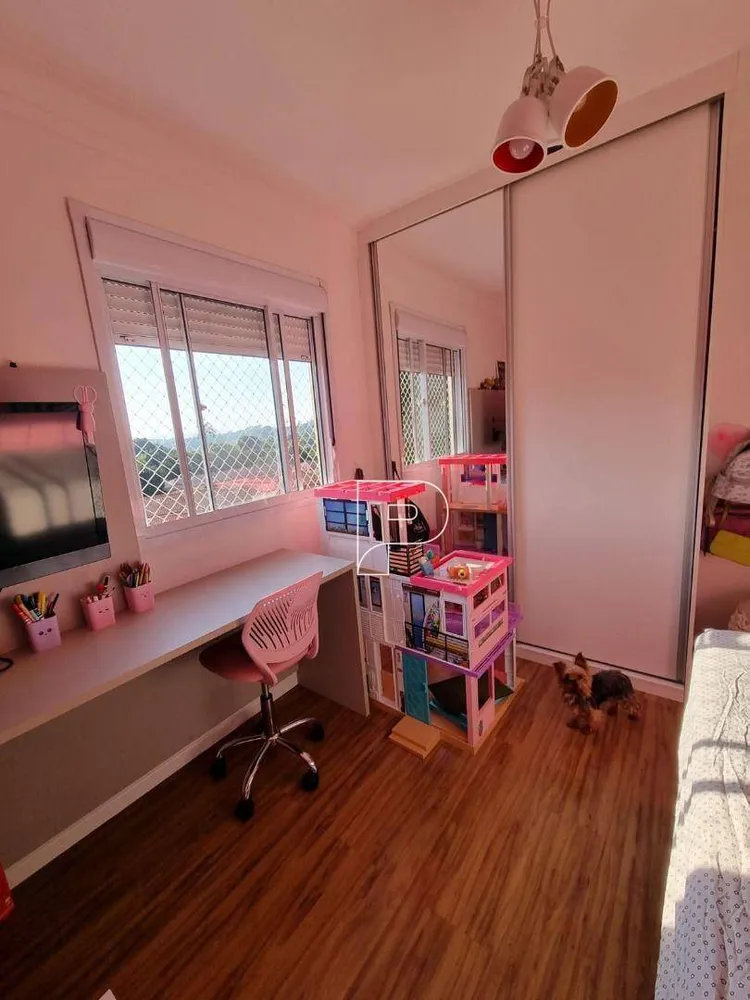 Apartamento, 3 quartos, 69 m² - Foto 7