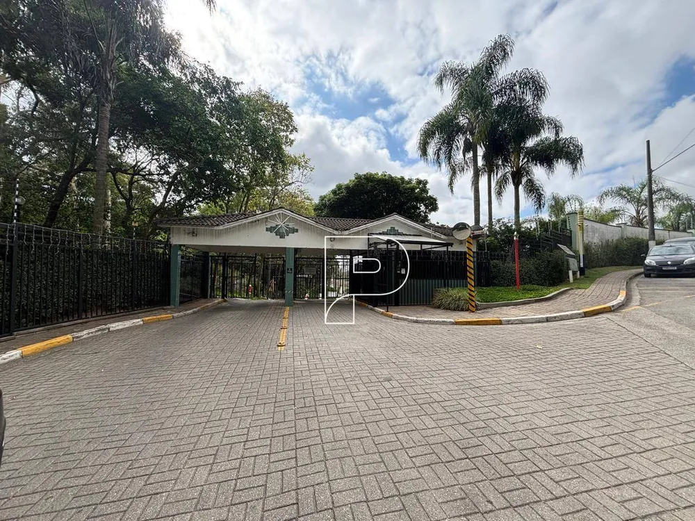Casa de Condomínio, 3 quartos - Foto 12