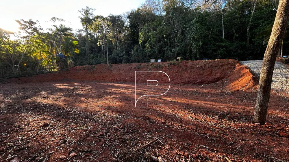 Loteamento e Condomínio, 1970 m² - Foto 3