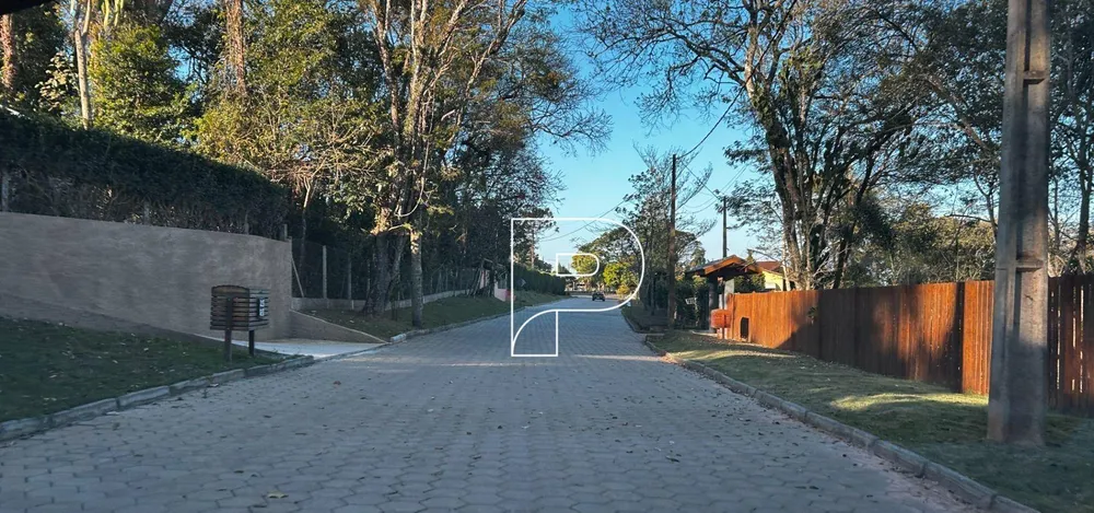 Loteamento e Condomínio, 1970 m² - Foto 6