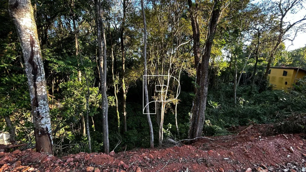Loteamento e Condomínio, 1970 m² - Foto 1