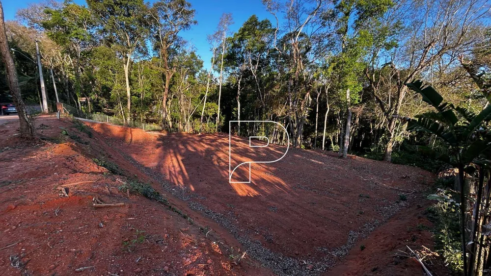Loteamento e Condomínio, 1970 m² - Foto 5