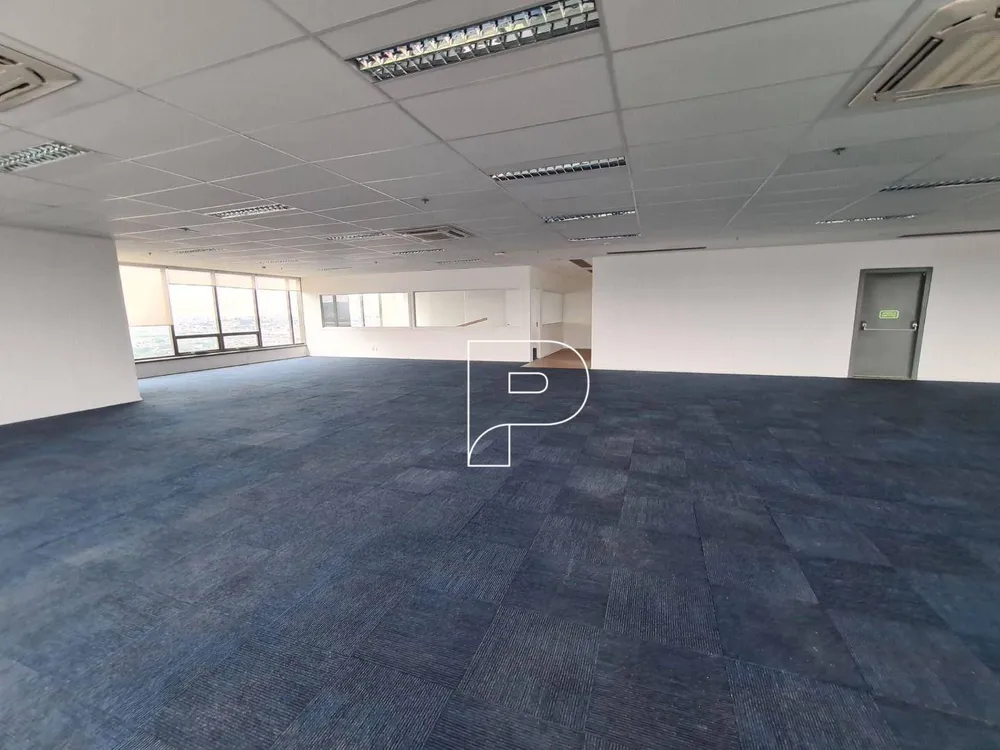 Sala-Conjunto, 1734 m² - Foto 4