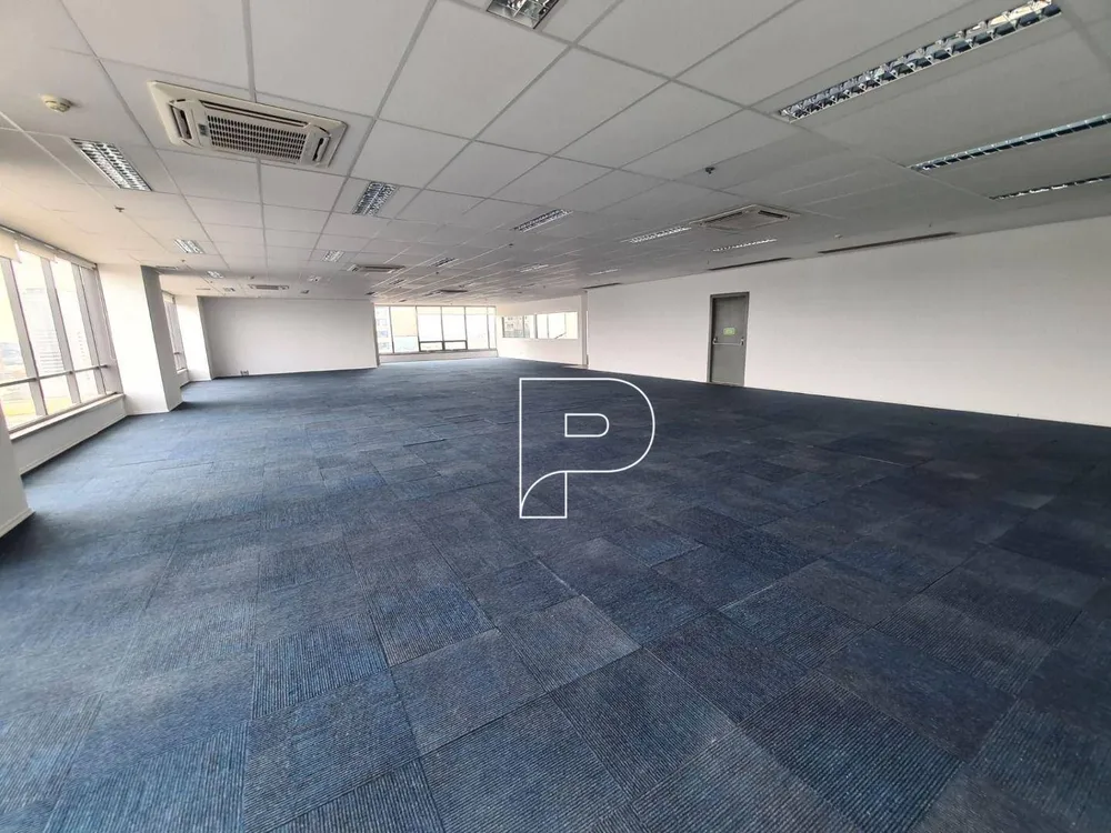 Sala-Conjunto, 1734 m² - Foto 1