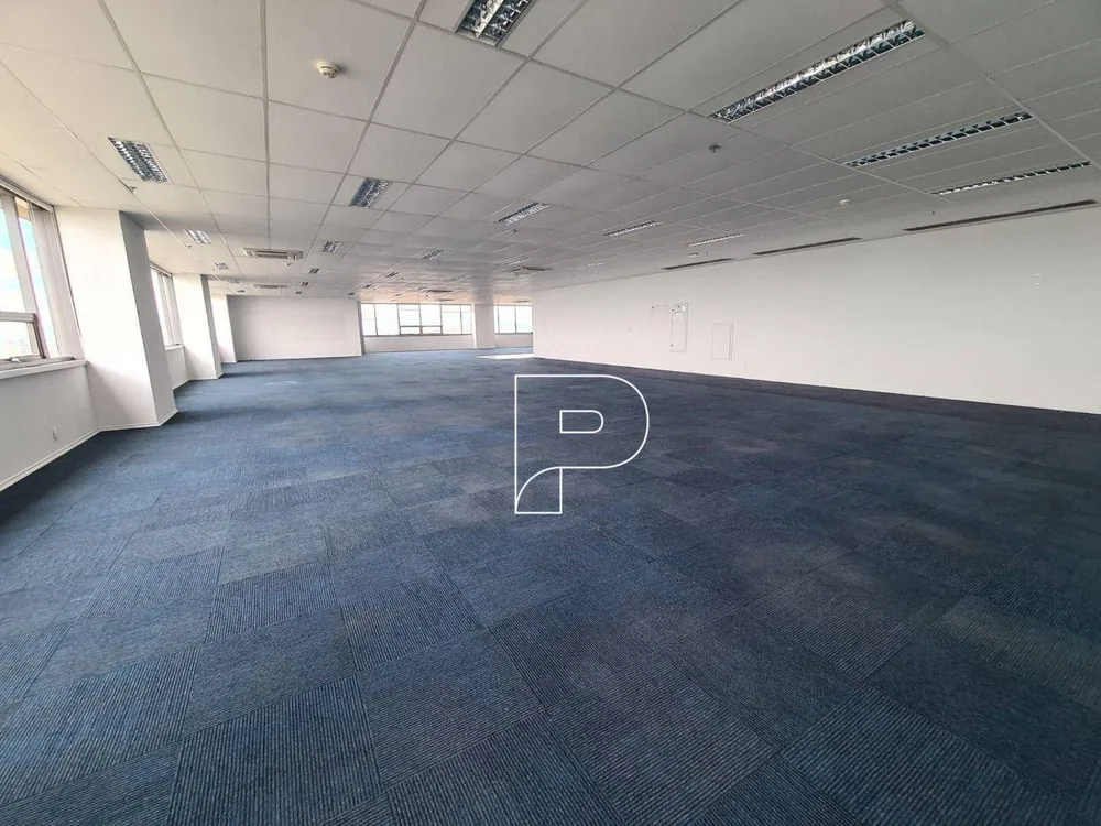 Sala-Conjunto, 1734 m² - Foto 5
