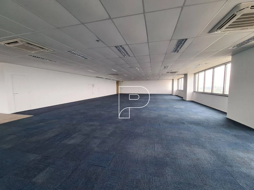 Sala-Conjunto, 1734 m² - Foto 6