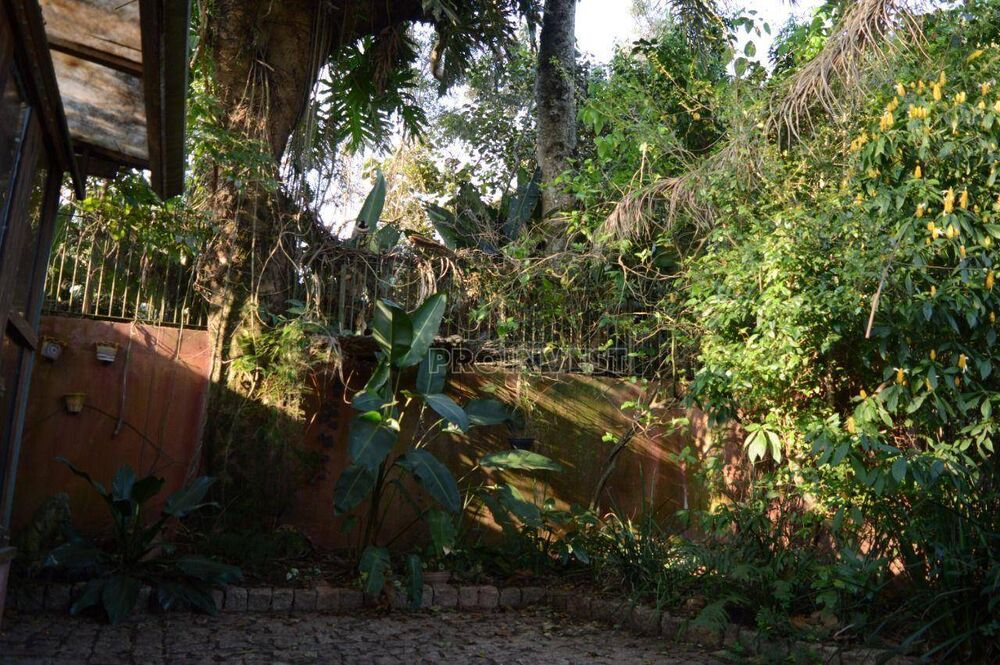 Casa de Condomínio, 3 quartos - Foto 18