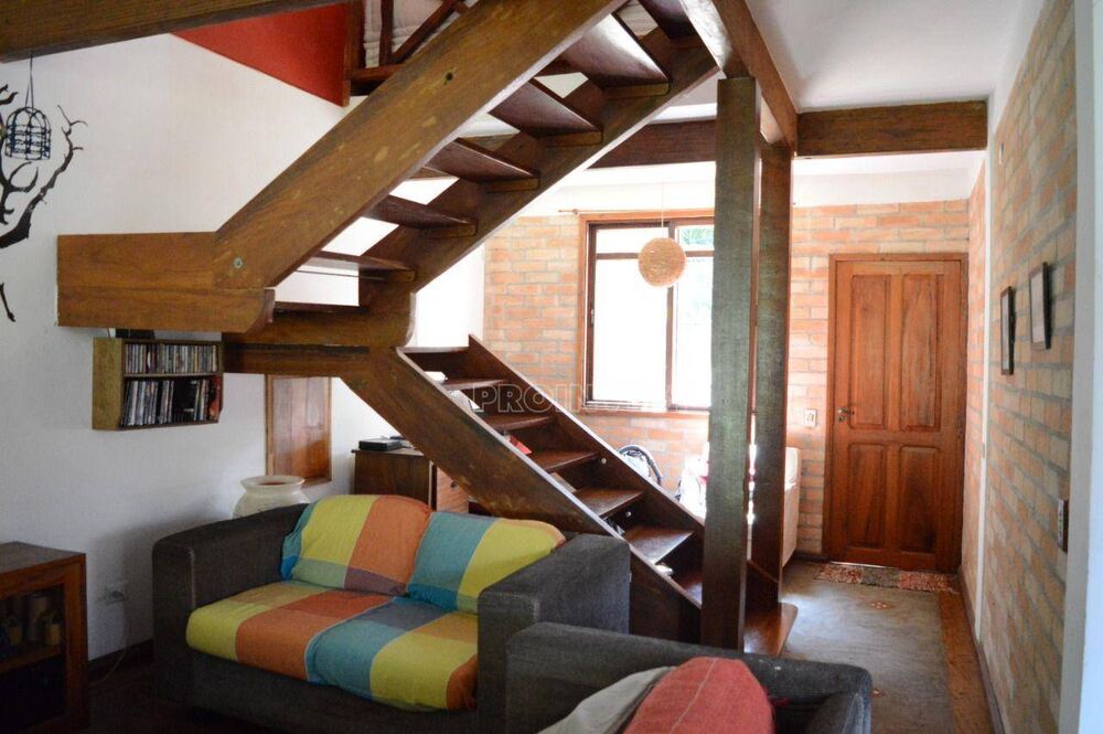 Casa de Condomínio, 3 quartos - Foto 13