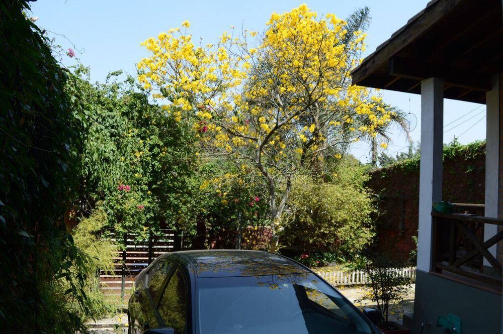 Casa de Condomínio, 3 quartos - Foto 12