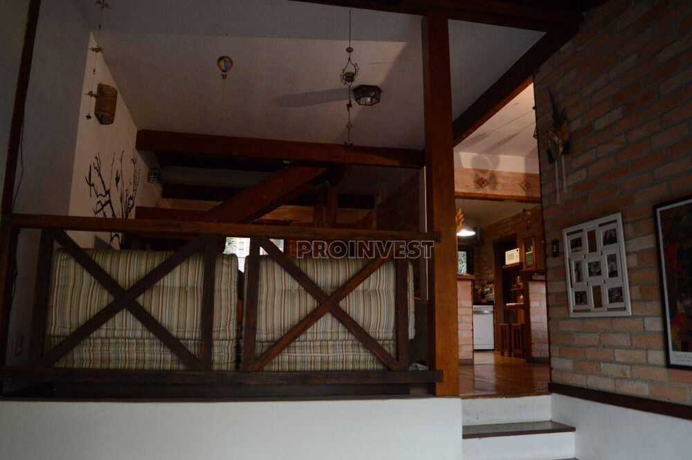 Casa de Condomínio, 3 quartos - Foto 14