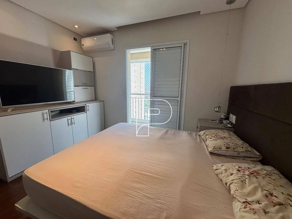 Apartamento, 4 quartos, 171 m² - Foto 7