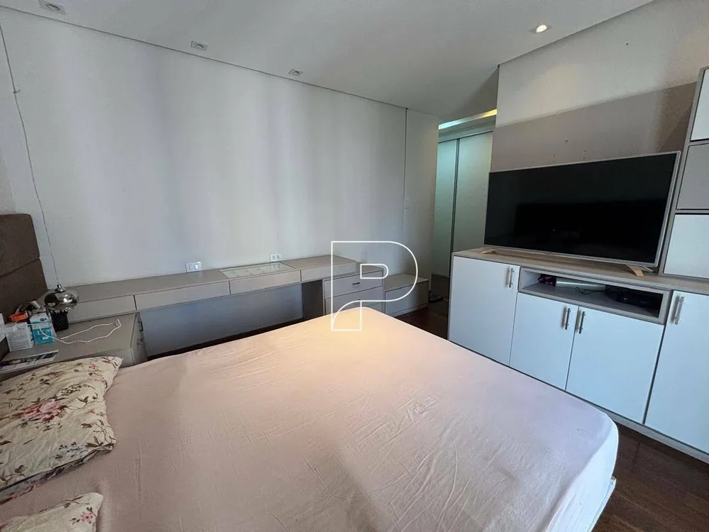 Apartamento, 4 quartos, 171 m² - Foto 8