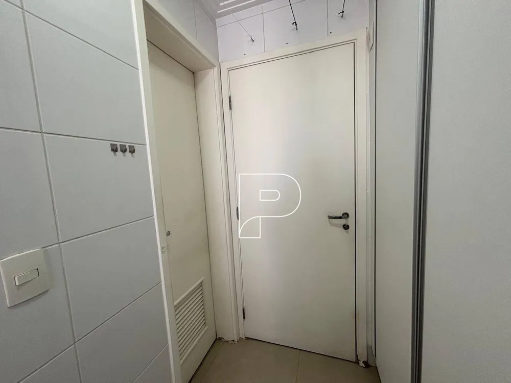 Apartamento, 4 quartos, 171 m² - Foto 6