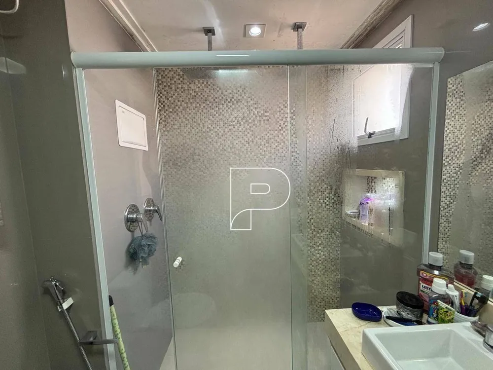 Apartamento, 4 quartos, 171 m² - Foto 9