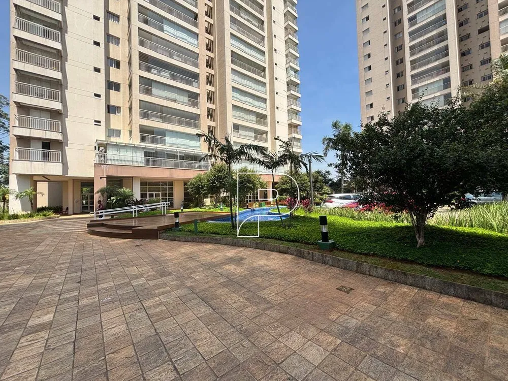 Apartamento, 4 quartos, 171 m² - Foto 11
