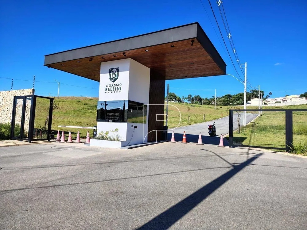 Loteamento e Condomínio, 354 m² - Foto 8
